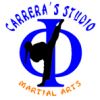 Carrera's Studio - Martial Arts : Sports Partner